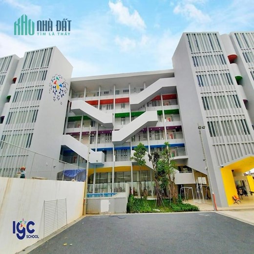 Đất Nền Binh Minh Nơi Đầu Tư An Cư Lý Tưởng Tiềm Năng Tăng Giá Cao