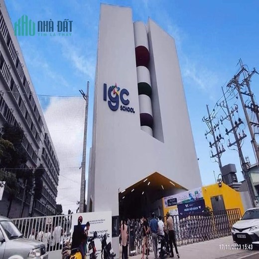 Đất Nền Binh Minh Nơi Đầu Tư An Cư Lý Tưởng Tiềm Năng Tăng Giá Cao