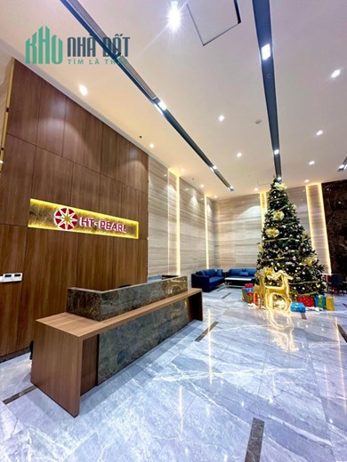 Cho thuê căn hộ  tại làng đại học Thủ Đức giá rẻ chỉ 4,5  triệu