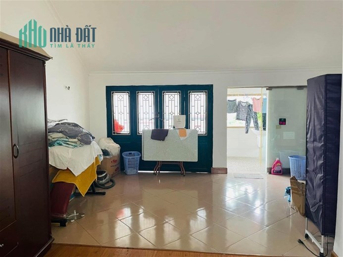 Bán Nhà Mặt Phố Thụy Khuê Quận Tây Hồ. 105m Xây 7 Tầng Nhỉnh 35 Tỷ. Cam Kết Ảnh Thật Mô Tả Chính