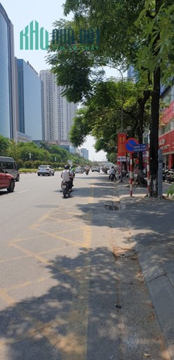 Bán Nhà Phố Trần Duy Hưng Quận Cầu Giấy. 50m Mặt Tiền 4m 10 Tỷ. Cam Kết Ảnh Thật Mô Tả Chính Xác.