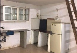 Chính chủ cho thuê nhà tại khu Đình Thôn, Mỹ Đình, Nam Từ Liêm; từ 2,5tr/th; 0386906372