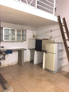Chính chủ cho thuê nhà tại khu Đình Thôn, Mỹ Đình, Nam Từ Liêm; từ 2,5tr/th; 0386906372
