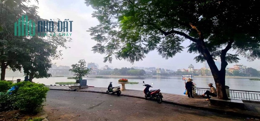 Bán Nhà Phân Lô Phố Nguyễn Phúc Lai Quận Đống Đa. 43m Xây 6 Tầng Mặt Tiền 4m Nhỉnh 16 Tỷ. Cam Kết