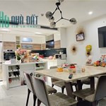 MP Xuân Đỉnh lô góc -thang máy -kinh doanh văn phòng 96m 19.4ty