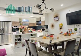 MP Xuân Đỉnh lô góc -thang máy -kinh doanh văn phòng 96m 19.4ty