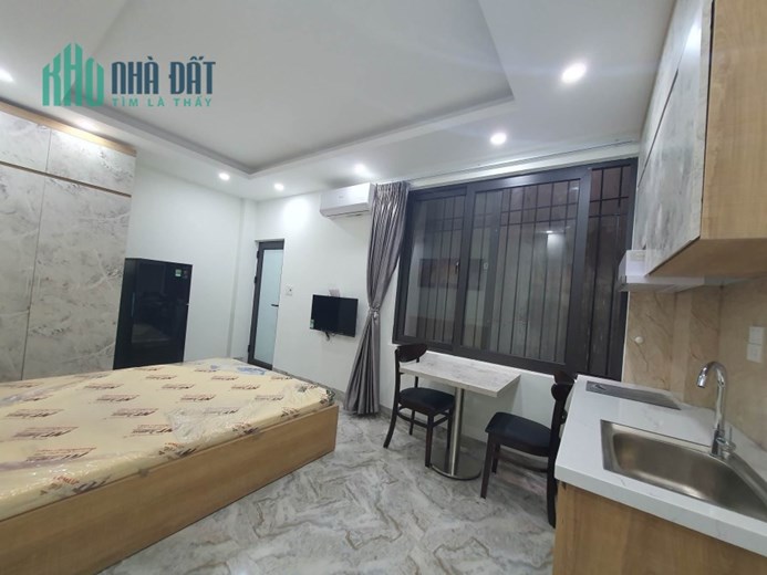Bán Nhà Phố Trần Duy Hưng Quận Cầu Giấy. 64m Mặt Tiền 5m Nhỉnh 11 Tỷ. Cam Kết Ảnh Thật Mô Tả Chính