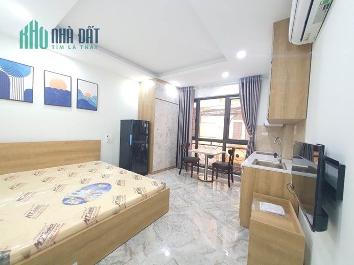 Bán Nhà Phố Trần Duy Hưng Quận Cầu Giấy. 64m Mặt Tiền 5m Nhỉnh 11 Tỷ. Cam Kết Ảnh Thật Mô Tả Chính