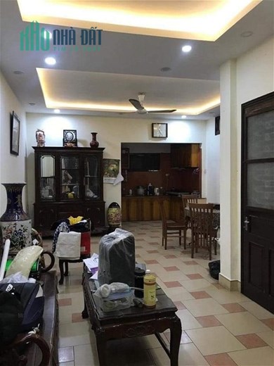 Bán Nhà Phố Nguyễn Phúc Lai Quận Đống Đa. 62m Mặt Tiền 5m Nhỉnh 11 Tỷ. Cam Kết Ảnh Thật Mô Tả Chính