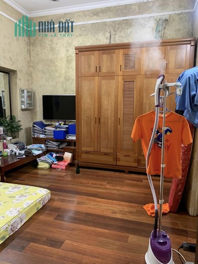 Bán Nhà Phố Nguyễn Ngọc Vũ Quận Cầu Giấy. 176m Nhỉnh 22 Tỷ. Cam Kết Ảnh Thật Mô Tả Chính Xác. Chủ