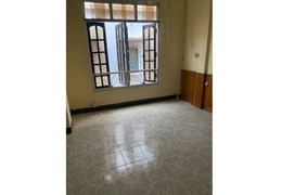 CHÍNH CHỦ CHO THUÊ NHÀ Tầng 2,3,4,5 Ngọc Hà, P.Ngọc Hà, Ba Đình, Hà Nội; 6tr/th; 0946730625