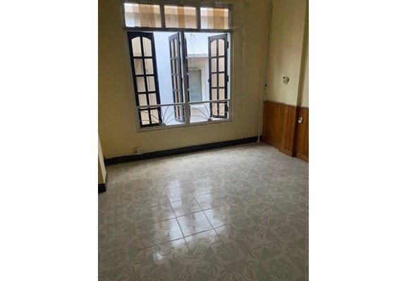 CHÍNH CHỦ CHO THUÊ NHÀ Tầng 2,3,4,5 Ngọc Hà, P.Ngọc Hà, Ba Đình, Hà Nội; 6tr/th; 0946730625