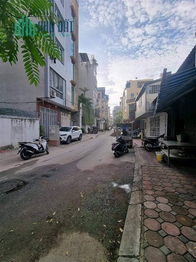 Bán Nhà Mặt Phố Thụy Khuê Quận Tây Hồ. 298m Mặt Tiền 7m Nhỉnh 40 Tỷ. Cam Kết Ảnh Thật Mô Tả Chính