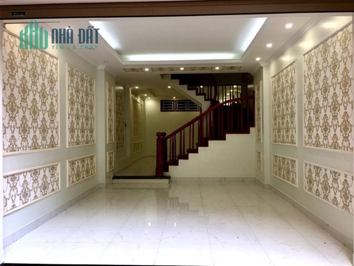 Bán Nhà Phố Nguyễn Phúc Lai Quận Đống Đa. 55m Xây 6 Tầng Mặt Tiền 4.2m Nhỉnh 12 Tỷ. Cam Kết Ảnh