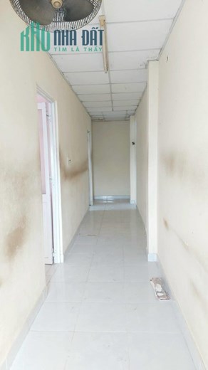 -G.ẤP , nhà ngộp bank không gồng nổi cần ra g.ấp căn đường Phan Văn Hớn DT 73m2 SHR ,g.ía chỉ 3 tỷ