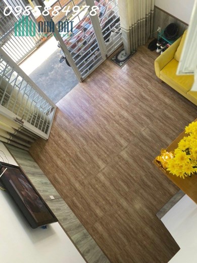 BÁN GẤP NHÀ HẺM XE MÁY ĐỒNG NAI, NHA TRANG