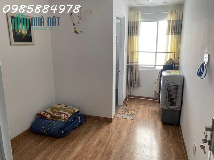 BÁN GẤP NHÀ HẺM XE MÁY ĐỒNG NAI, NHA TRANG