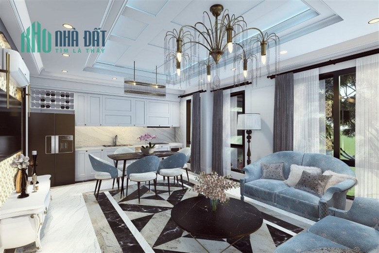 Bán Nhà Phố Nguyễn Khang Quận Cầu Giấy. 50m Xây 6 Tầng Mặt Tiền 6.5m Nhỉnh 10 Tỷ. Cam Kết Ảnh Thật