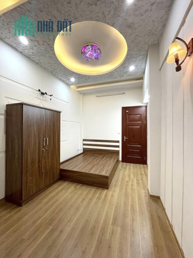 🏠 BÁN TÒA NHÀ THU DÒNG TIỀN 7 TẦNG - NGÕ NÔNG - GIÁ CHÀO 6.5 TỶ - LH: HẰNG mini