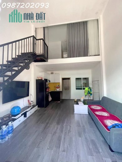 BÁN NHÀ MẶT TIỀN BÀ TƠ KHU KINH DOANH VĨNH NGUYÊN