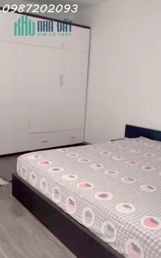 BÁN NHÀ MẶT TIỀN BÀ TƠ KHU KINH DOANH VĨNH NGUYÊN