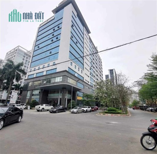 Bán Biệt Thự Vườn Đào Phố Lạc Long Quân Quận Tây Hồ. 242m Mặt Tiền 29m Nhỉnh 68 Tỷ. Cam Kết Ảnh