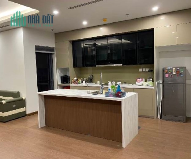 Bán CHCC Vinhomes West Point Đỗ Đức Dục 112m – 5 tỉ hơn – căn góc – view đẹp thoáng