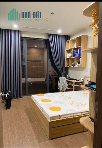 Bán CHCC Vinhomes West Point Đỗ Đức Dục 112m – 5 tỉ hơn – căn góc – view đẹp thoáng