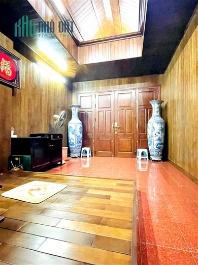 Bán Nhà Phố Nguyễn Phúc Lai Quận Đống Đa. 55m Xây 5 Tầng Mặt Tiền 4m Nhỉnh 13 Tỷ. Cam Kết Ảnh Thật