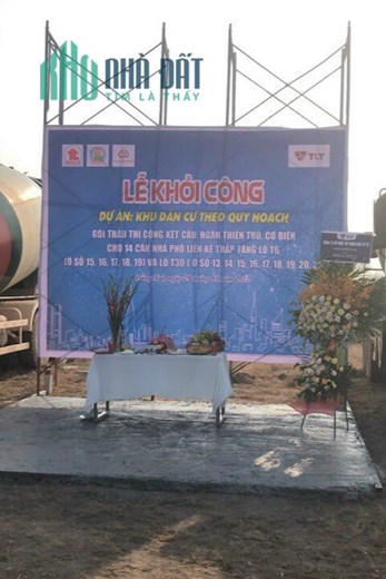 Chính chủ bán gấp đất Mega City 2, Nhơn Trạch, 100m2, giá chỉ 900 triệu. LH 0936039981