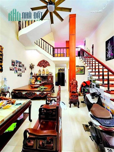 Bán Nhà Phố Nguyễn Khang Quận Cầu Giấy. Sổ 50m Thực Tế 55m Xây 5 Tầng Mặt Tiền 5m Nhỉnh 10 Tỷ. Cam