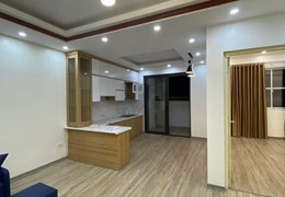 💥Chỉ 3 tỷ có ngay căn hộ Fodacon Bắc Hà - Trần Phú, Hà Đông 110m2, 3 ngủ, 2wc về ở luôn💥