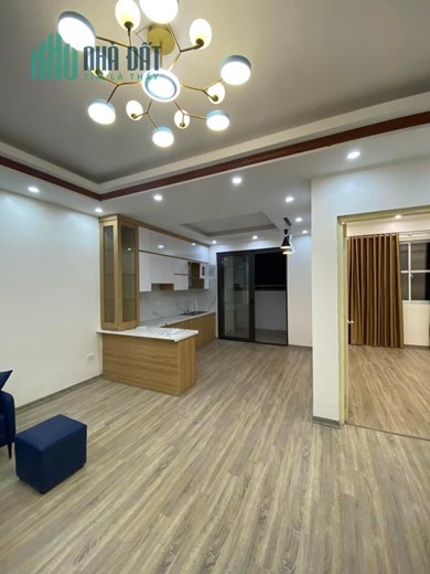 💥Chỉ 3 tỷ có ngay căn hộ Fodacon Bắc Hà - Trần Phú, Hà Đông 110m2, 3 ngủ, 2wc về ở luôn💥