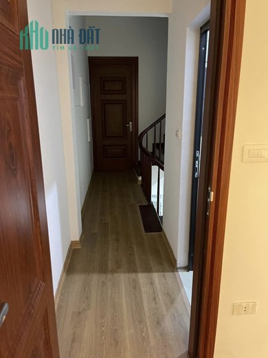 🏠 BÁN TÒA NHÀ THU DÒNG TIỀN 7 TẦNG - NGÕ NÔNG - GIÁ CHÀO 6.5 TỶ - LH: HẰNG mini