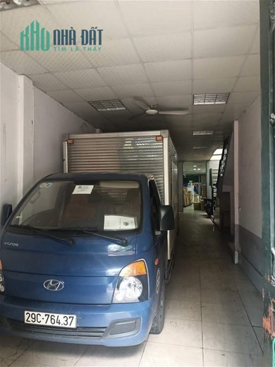 Bán Nhà Mặt Phố Thụy Khuê Quận Tây Hồ. 304m Nhỉnh 50 Tỷ. Cam Kết Ảnh Thật Mô Tả Chính Xác. 1541