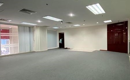 260 tỷ : giá chốt 167-169-171-173 Trần Hưng Đạo Quận 1