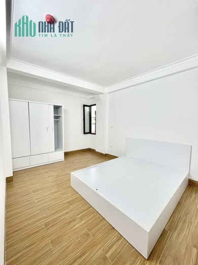 Bán Nhà Phố Nguyễn Khang Quận Cầu Giấy. 146m Mặt Tiền 6.5m Nhỉnh 15 Tỷ. Cam Kết Ảnh Thật Mô Tả