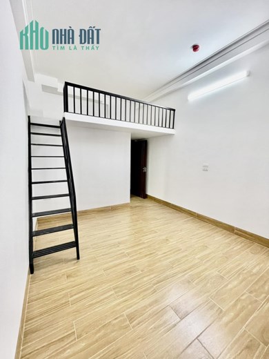 Bán Nhà Phố Nguyễn Khang Quận Cầu Giấy. 146m Mặt Tiền 6.5m Nhỉnh 15 Tỷ. Cam Kết Ảnh Thật Mô Tả