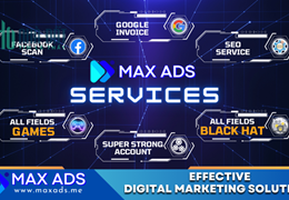 The number 1 reputable Google Ads advertising service in the US