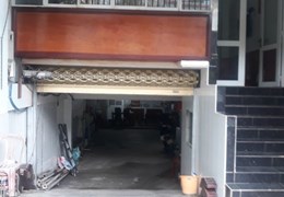 CHÍNH CHỦ CHO THUÊ PHÒNG TRỌ FULL NỘI THẤT, CÓ THANG MÁY TRUNG TÂM TP.ĐÀ NẴNG