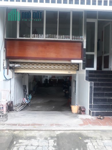 CHÍNH CHỦ CHO THUÊ PHÒNG TRỌ FULL NỘI THẤT, CÓ THANG MÁY TRUNG TÂM TP.ĐÀ NẴNG