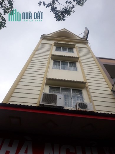 CHÍNH CHỦ CHO THUÊ PHÒNG TRỌ FULL NỘI THẤT, CÓ THANG MÁY TRUNG TÂM TP.ĐÀ NẴNG