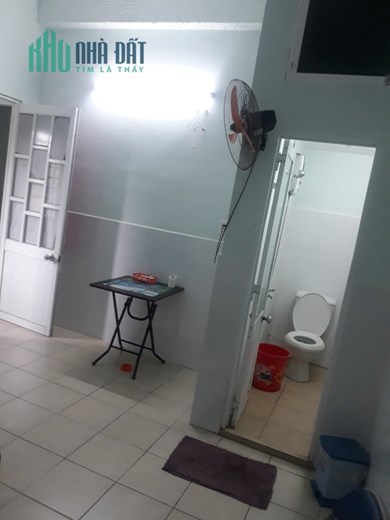 CHÍNH CHỦ CHO THUÊ PHÒNG TRỌ FULL NỘI THẤT, CÓ THANG MÁY TRUNG TÂM TP.ĐÀ NẴNG