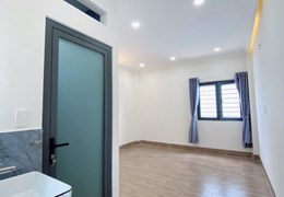 Bán nhà Bùi Minh Trực, phường 5 , Quận 8,
50m2 chỉ 4,2 tỷ