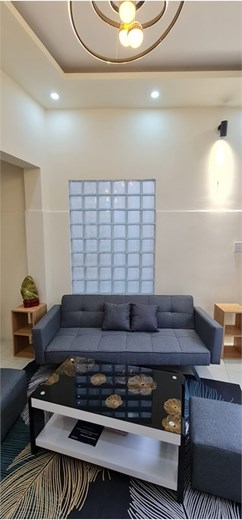 Cần bán gấp nhà hẻm xe tải Nguyễn Ảnh Thủ, DT150m2, 13 Phòng, 13 WC