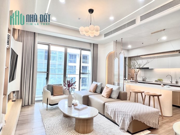 Phú Mỹ Hưng The Horizon mua trực tiếp Chủ đầu tư. Ưu đãi và chiết khấu hấp dẫn. Trả góp đến T12/2024