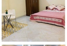 Cho thuê căn hộ tại Địa Chỉ : 39 ngõ 89 Xã Đàn -  Đống Đa