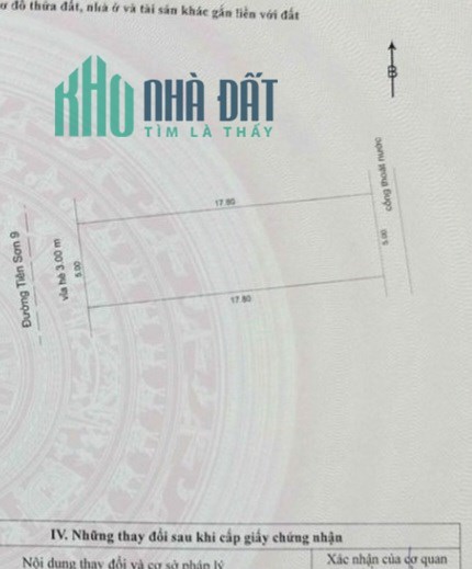 🔴💥Bán dãy trọ đường Tiên Sơn 9, Hải Châu, Đà Nẵng
