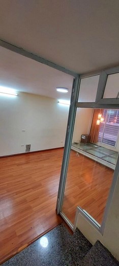 ĐẾN HẠN BANK Bán Rẻ Nhà nguyễn tri phương, Quận 10, DT101m2, nhỉnh 8 tỷ 8