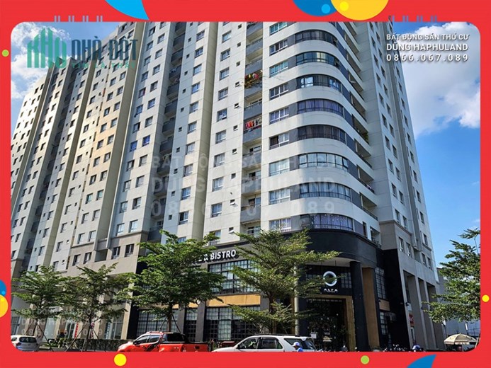 GV. 46 triệu/m2. 1260m2 đất MẶT TIỀN ĐƯỜNG 20M, gần đường Lê Đức Thọ.